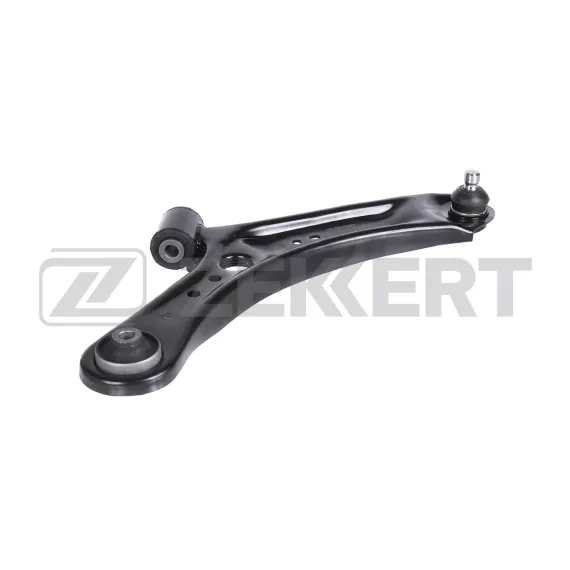 Рычаг подвески попереч. перед. ниж. прав. Suzuki SX4 (EY GY RW) 06- Fiat Sedici (189) 06-