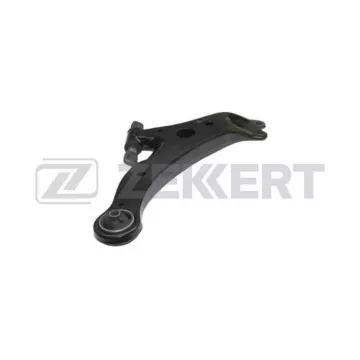 Рычаг подвески попереч. перед. ниж. прав. Toyota Camry (V30-V50) 01- Estima (R30) 00- Lexus ES (_V