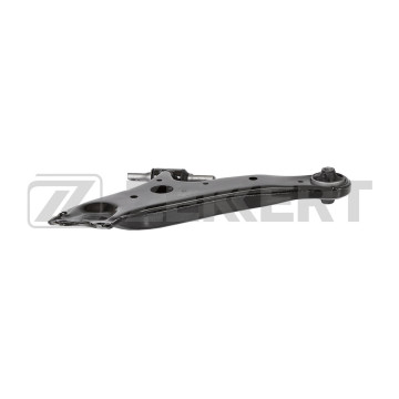 Рычаг подвески попереч. перед. ниж. прав. Toyota Highlander (U50) 14- Venza (V10) 08- Lexus RX (_L