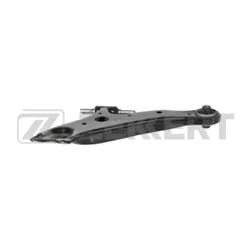 Рычаг подвески попереч. перед. ниж. прав. Toyota Highlander (U50) 14- Venza (V10) 08- Lexus RX (_L