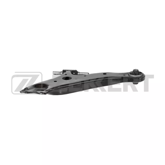 Рычаг подвески попереч. перед. ниж. прав. Toyota Highlander (U50) 14- Venza (V10) 08- Lexus RX (_L