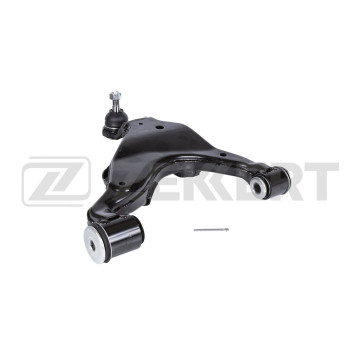 Рычаг подвески попереч. перед. ниж. прав. Toyota LC Prado 120 150 02- 4 Runner (N210) 02- Lexus G