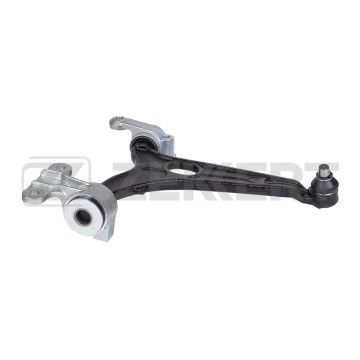 Рычаг подвески попереч. перед. ниж. прав. Toyota ProAce (MDX_) 13- Peugeot Expert II 07- Citroen J
