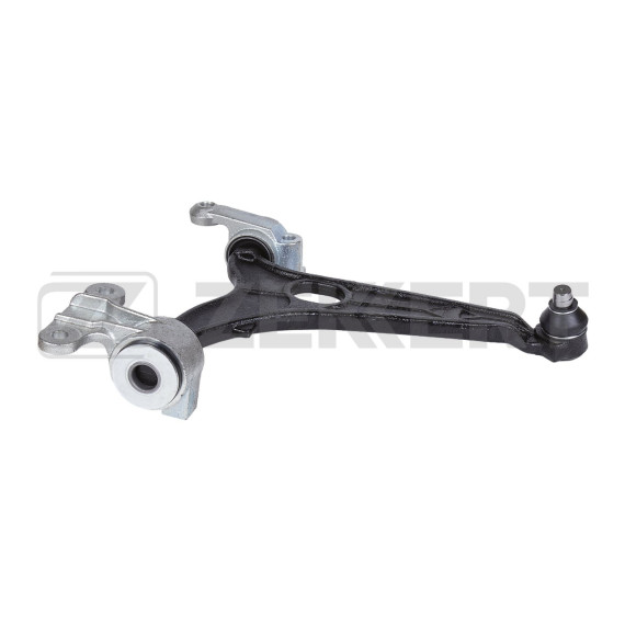 Рычаг подвески попереч. перед. ниж. прав. Toyota ProAce (MDX_) 13- Peugeot Expert II 07- Citroen J
