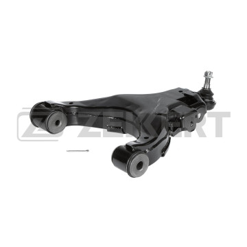 Рычаг подвески попереч. перед. ниж. прав. Toyota Sequoia (K60) 07- Tundra (K50 K60) 06-