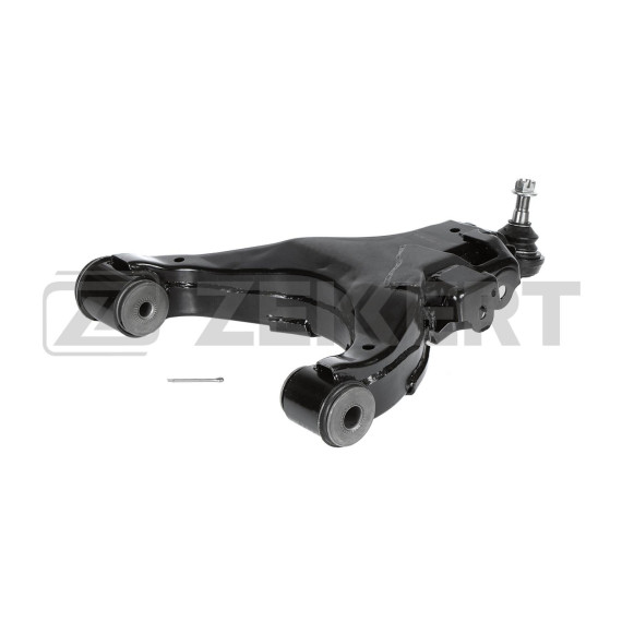 Рычаг подвески попереч. перед. ниж. прав. Toyota Sequoia (K60) 07- Tundra (K50 K60) 06-