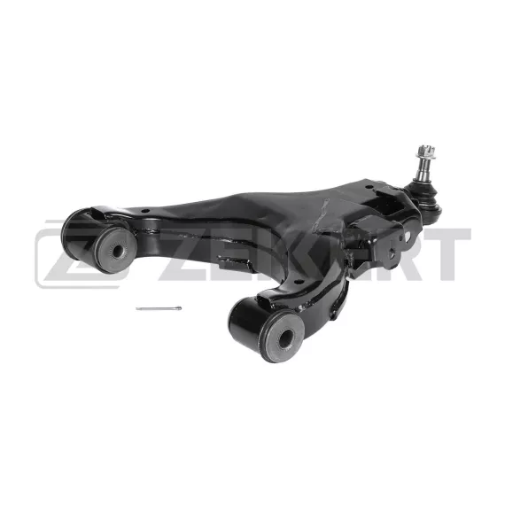 Рычаг подвески попереч. перед. ниж. прав. Toyota Sequoia (K60) 07- Tundra (K50 K60) 06-