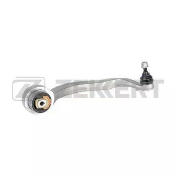 Рычаг подвески попереч. перед. ниж. прав. VW Passat V 96- Audi A6 II 97- A4 94- A8 94- Skoda Sup
