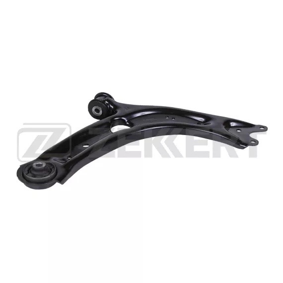 Рычаг подвески попереч. перед. ниж. прав. VW Passat VIII 14- Audi Q3 II 18- Q3 Sportback 19- Skod