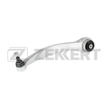 Рычаг подвески попереч. перед. ниж. прав. VW Touareg III 18- Audi Q7 II 15- A8 IV 17- Q8 18- Por