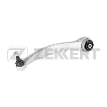 Рычаг подвески попереч. перед. ниж. прав. VW Touareg III 18- Audi Q7 II 15- A8 IV 17- Q8 18- Por