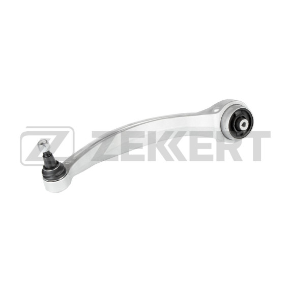 Рычаг подвески попереч. перед. ниж. прав. VW Touareg III 18- Audi Q7 II 15- A8 IV 17- Q8 18- Por