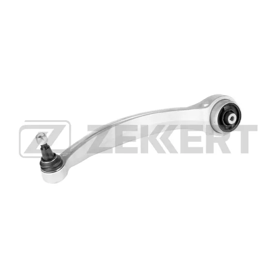 Рычаг подвески попереч. перед. ниж. прав. VW Touareg III 18- Audi Q7 II 15- A8 IV 17- Q8 18- Por