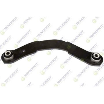 Рычаг подвески прод. зад.верх. MITSUBISHI LANCER 2003-2008