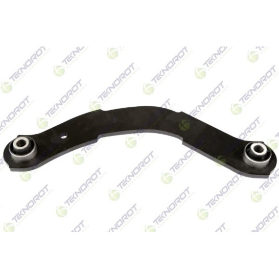 Рычаг подвески прод. зад.верх. MITSUBISHI LANCER 2003-2008