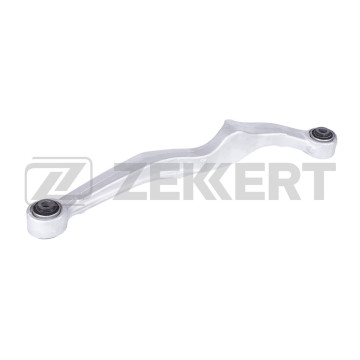 Рычаг подвески продольный зад. верх. лев. Nissan Qashqai (J10 NJ10 J11) 06- X-Trail (T31 T32) 07