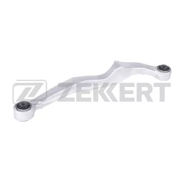 Рычаг подвески продольный зад. верх. лев. Nissan Qashqai (J10 NJ10 J11) 06- X-Trail (T31 T32) 07