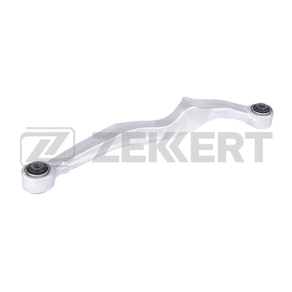 Рычаг подвески продольный зад. верх. лев. Nissan Qashqai (J10 NJ10 J11) 06- X-Trail (T31 T32) 07