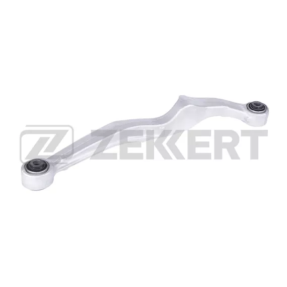 Рычаг подвески продольный зад. верх. лев. Nissan Qashqai (J10 NJ10 J11) 06- X-Trail (T31 T32) 07