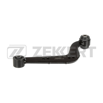 Рычаг подвески продольный зад. верх. лев. Toyota RAV 4 (A40) 12- Lexus NX (_Z1_) 14-