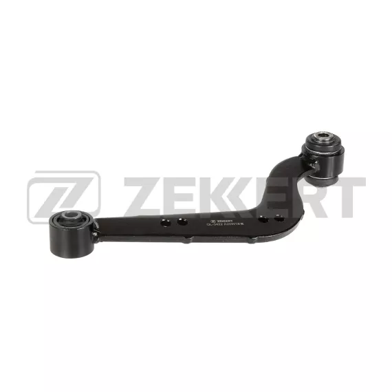 Рычаг подвески продольный зад. верх. лев. Toyota RAV 4 (A40) 12- Lexus NX (_Z1_) 14-