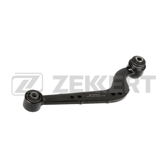 Рычаг подвески продольный зад. верх. прав. Toyota RAV 4 (A40) 12- Lexus NX (_Z1_) 14-