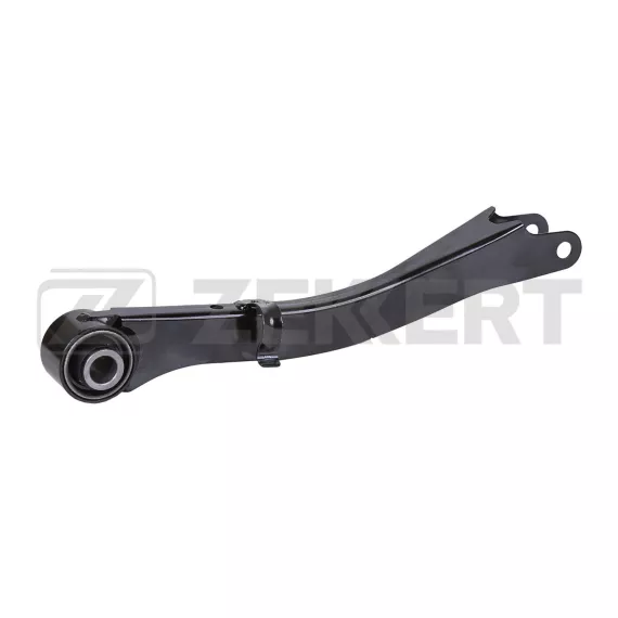 Рычаг подвески продольный зад. лев. Subaru Forester (SG_ SH_) 07- Impreza (GR GH G3 GD GE) 07-