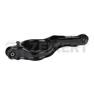 Рычаг подвески продольный задн. лев./прав. Ford Focus III 10- C-MAX II 10- Volvo V40 II 12-