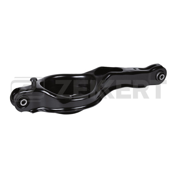 Рычаг подвески продольный задн. лев./прав. Ford Focus III 10- C-MAX II 10- Volvo V40 II 12-