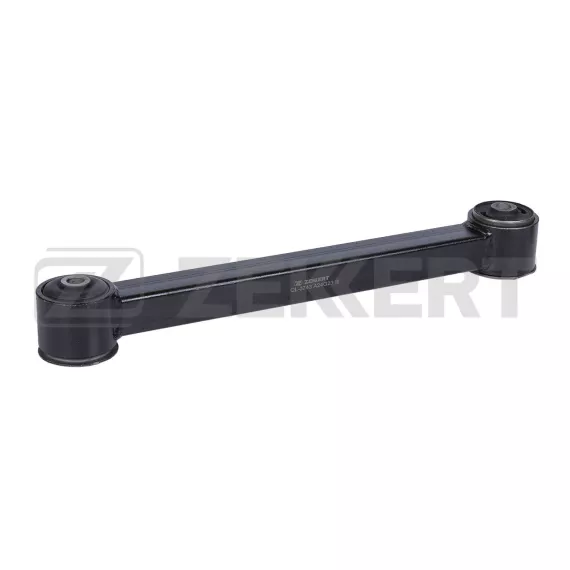 Рычаг подвески продольный задн. ниж. лев./прав. Jeep Grand Cherokee III 04- Cherokee IV 08- Libert