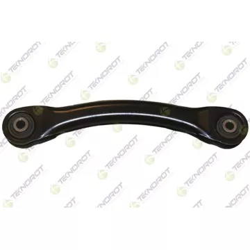 Рычаг подвески продольный задний верхний FORD C-MAX 2004-2010