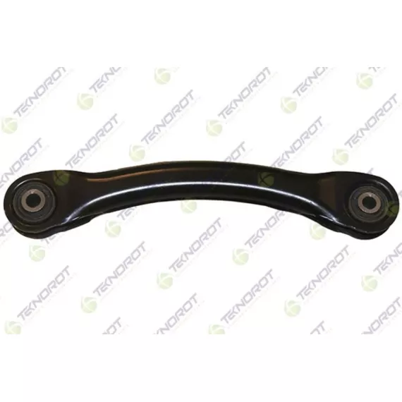 Рычаг подвески продольный задний верхний FORD C-MAX 2004-2010
