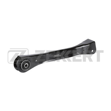 Рычаг подвески продольный перед. верх. Jeep Grand Cherokee 95- Wrangler II 96- Cherokee 84-