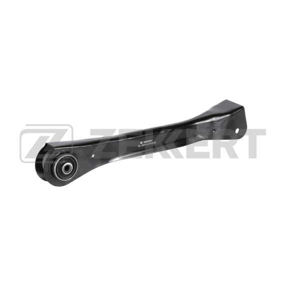 Рычаг подвески продольный перед. верх. Jeep Grand Cherokee 95- Wrangler II 96- Cherokee 84-