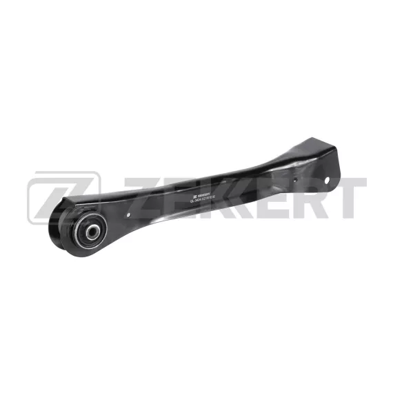 Рычаг подвески продольный перед. верх. Jeep Grand Cherokee 95- Wrangler II 96- Cherokee 84-