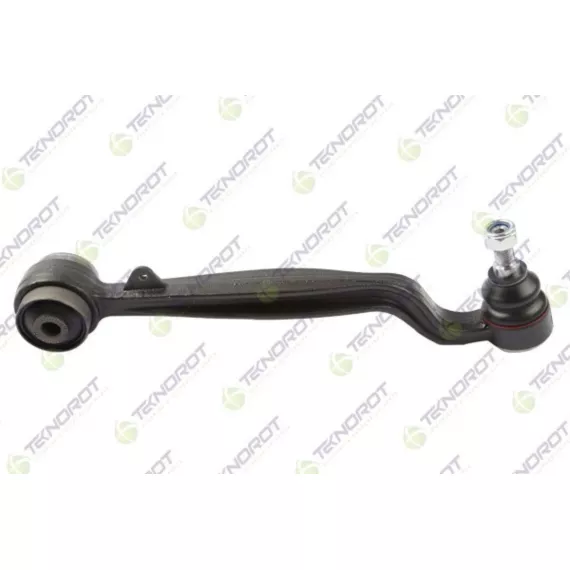 Рычаг подвески с шаровыми опорами в сборе перед.нижн. LAND ROVER RANGE ROVER LM L322