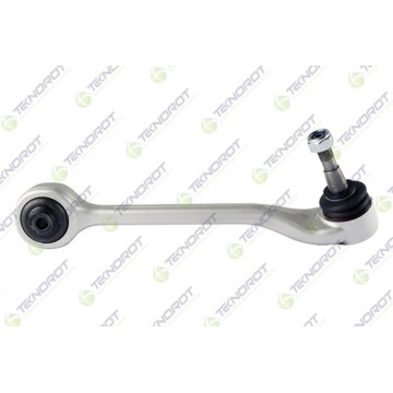 Рычаг подвески с шаровыми опорами в сборе перед.прав.задненапр. BMW 5-SERIES E60 E61