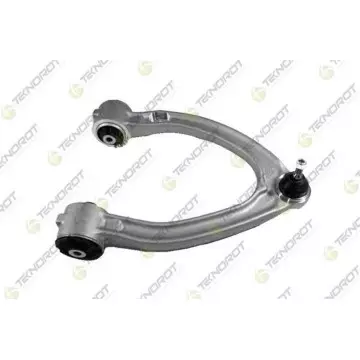 Рычаг подвески с шаровыми опорами в сборе передн.прав.верх. MERCEDES CL-CLASS C215