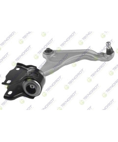 Рычаг подвески с шаровыми опорами в сборе передн.прав.нижн. LAND ROVER RANGE ROVER EVOQUE L538