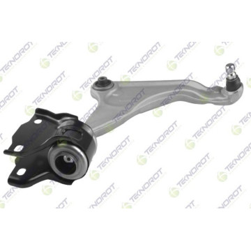 Рычаг подвески с шаровыми опорами в сборе передн.прав.нижн. LAND ROVER RANGE ROVER EVOQUE L538