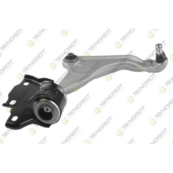 Рычаг подвески с шаровыми опорами в сборе передн.прав.нижн. LAND ROVER RANGE ROVER EVOQUE L538