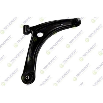 Рычаг подвески с шаровыми опорами в сборе передн.прав.нижн. MITSUBISHI ASX ( GA W )