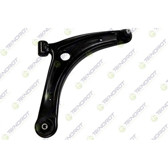 Рычаг подвески с шаровыми опорами в сборе передн.прав.нижн. MITSUBISHI ASX ( GA W )