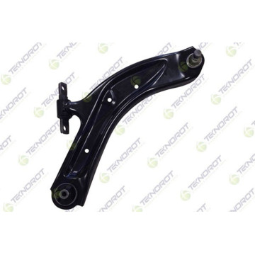 Рычаг подвески с шаровыми опорами в сборе передн.прав.нижн. NISSAN X-TRAIL 3rd Gen ( T32 )