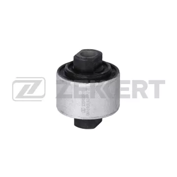 С/блок рычага подвески VW Passat V 96- Audi A6 II 97- A4 I-III 94- Skoda Superb (3U4) 01-
