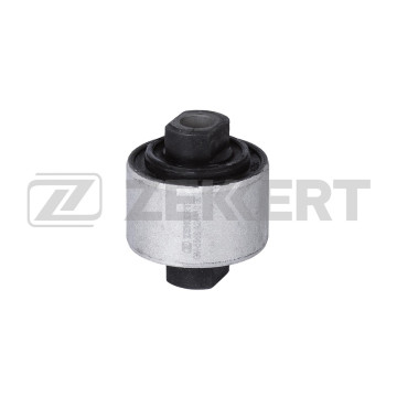 С/блок рычага подвески VW Passat V 96- Audi A6 II 97- A4 I-III 94- Skoda Superb (3U4) 01-