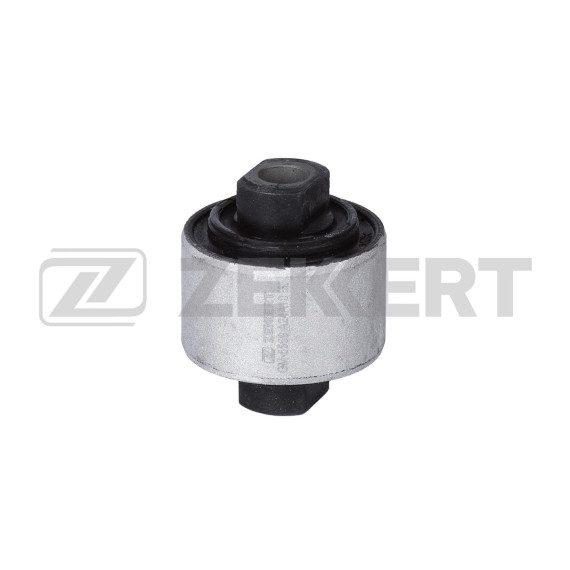 С/блок рычага подвески VW Passat V 96- Audi A6 II 97- A4 I-III 94- Skoda Superb (3U4) 01-