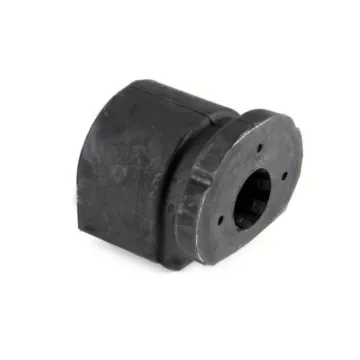 Сайлентблок CHEVROLET Lanos DAEWOO Nexia OPEL Kadett