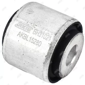 Сайлентблок CHRYSLER_300C_LEZS48/LXCS48_(2005-2010)/DODGE_Charger_LXDP48_(2004-2008)/_Magnum_LXDH49_