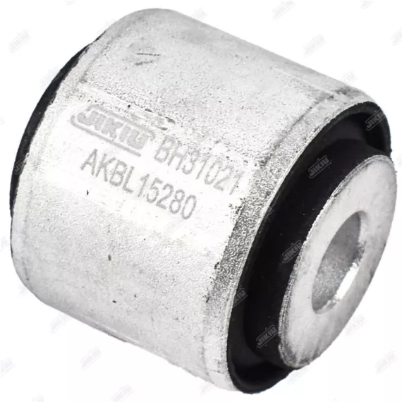 Сайлентблок CHRYSLER_300C_LEZS48/LXCS48_(2005-2010)/DODGE_Charger_LXDP48_(2004-2008)/_Magnum_LXDH49_